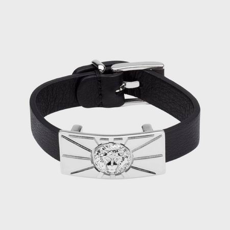 Versace bracelet 12lyh308